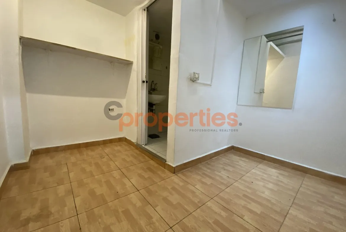 Shop for Rent in Zalqa