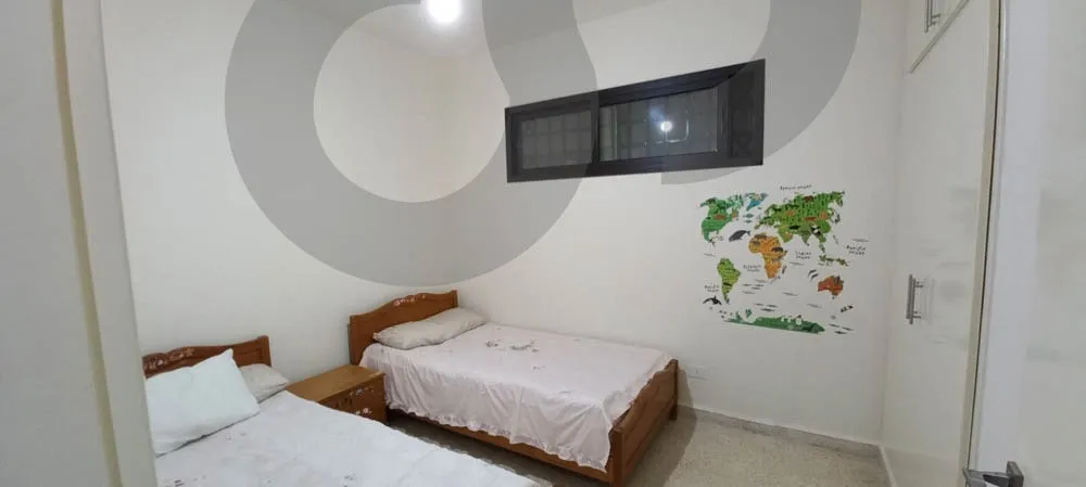 Apartment for Sale in Byblos, Lebanon