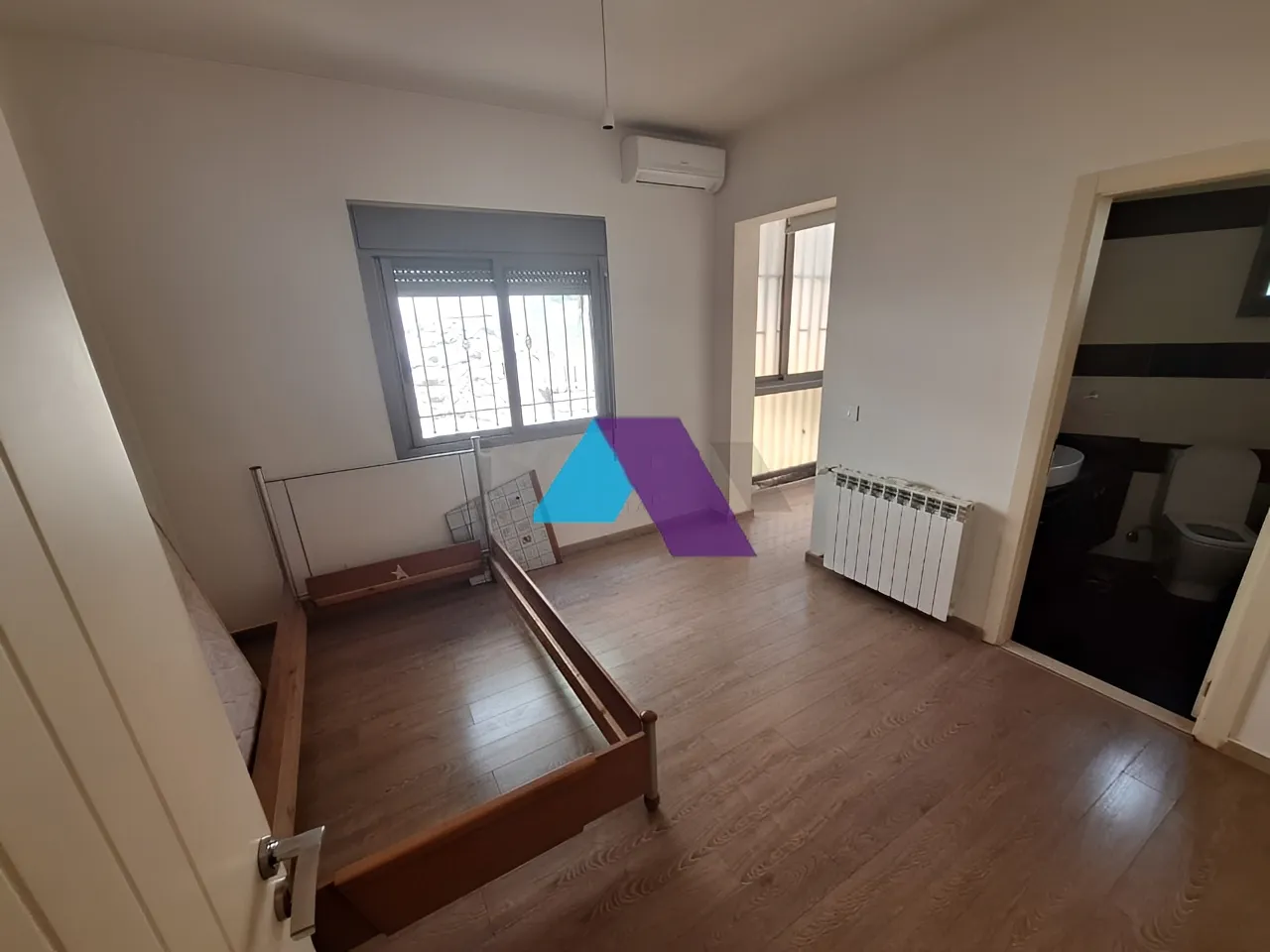 Apartment for sale in Baabdat, Lebanon