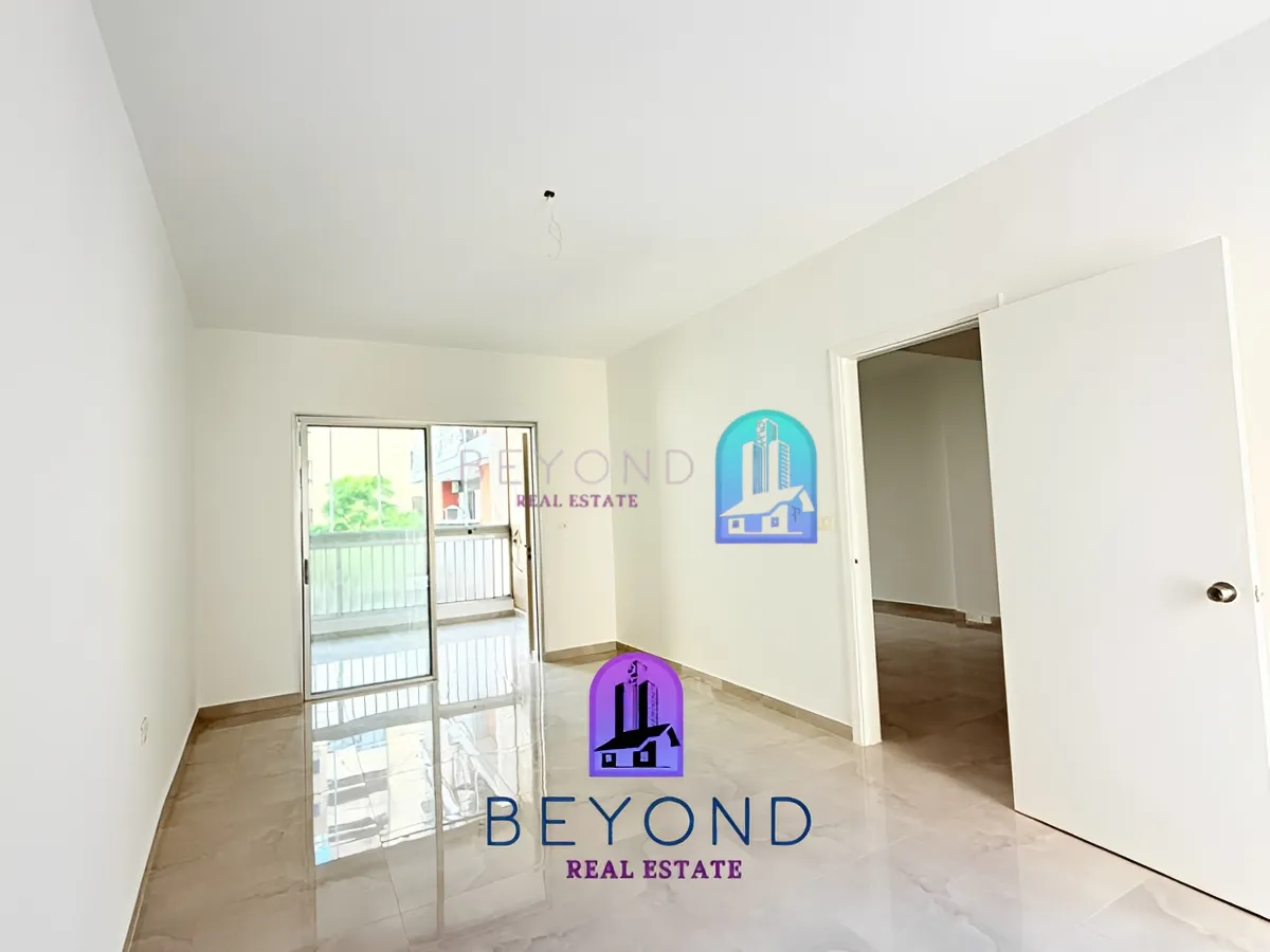 Apartment for rent in Clemenceau