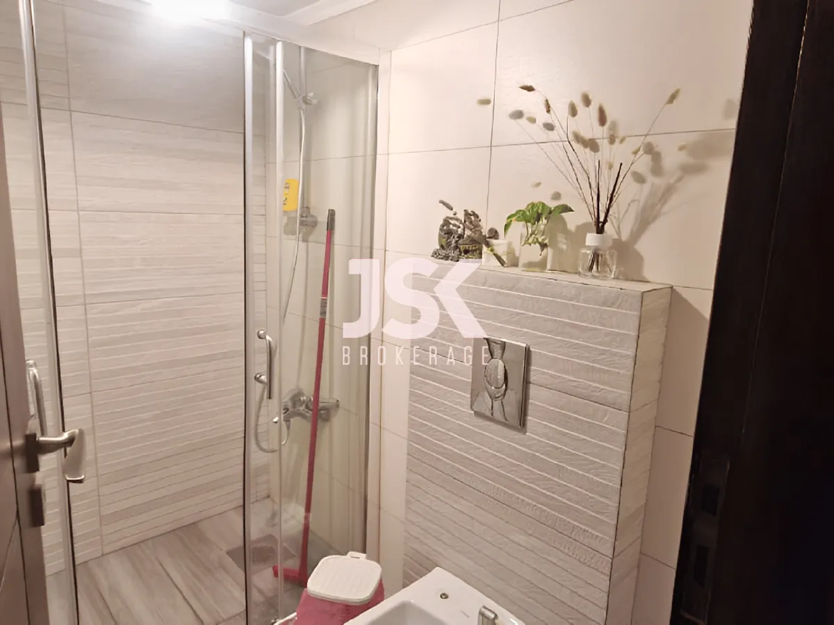 Duplex for Sale in Blat, Lebanon