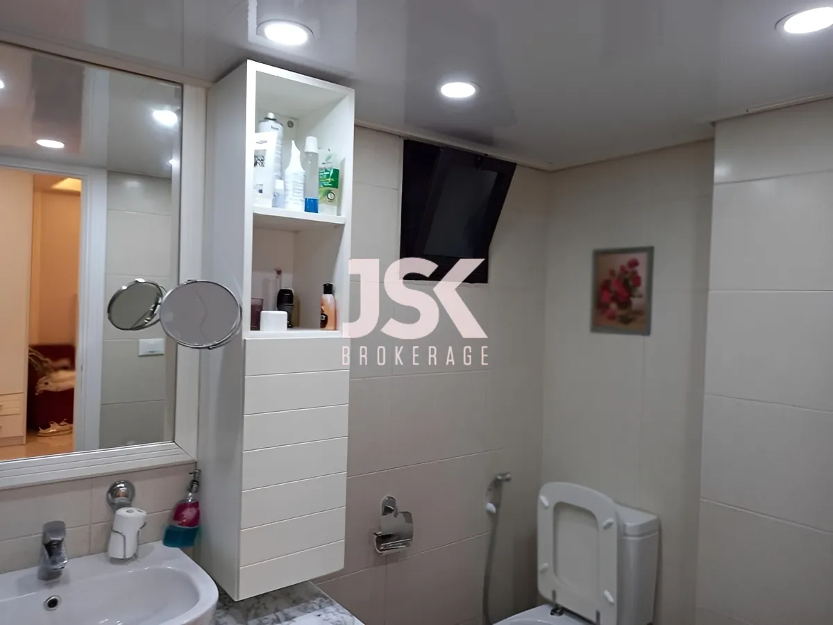 Apartment for Sale in Adma w Dafnah, Lebanon