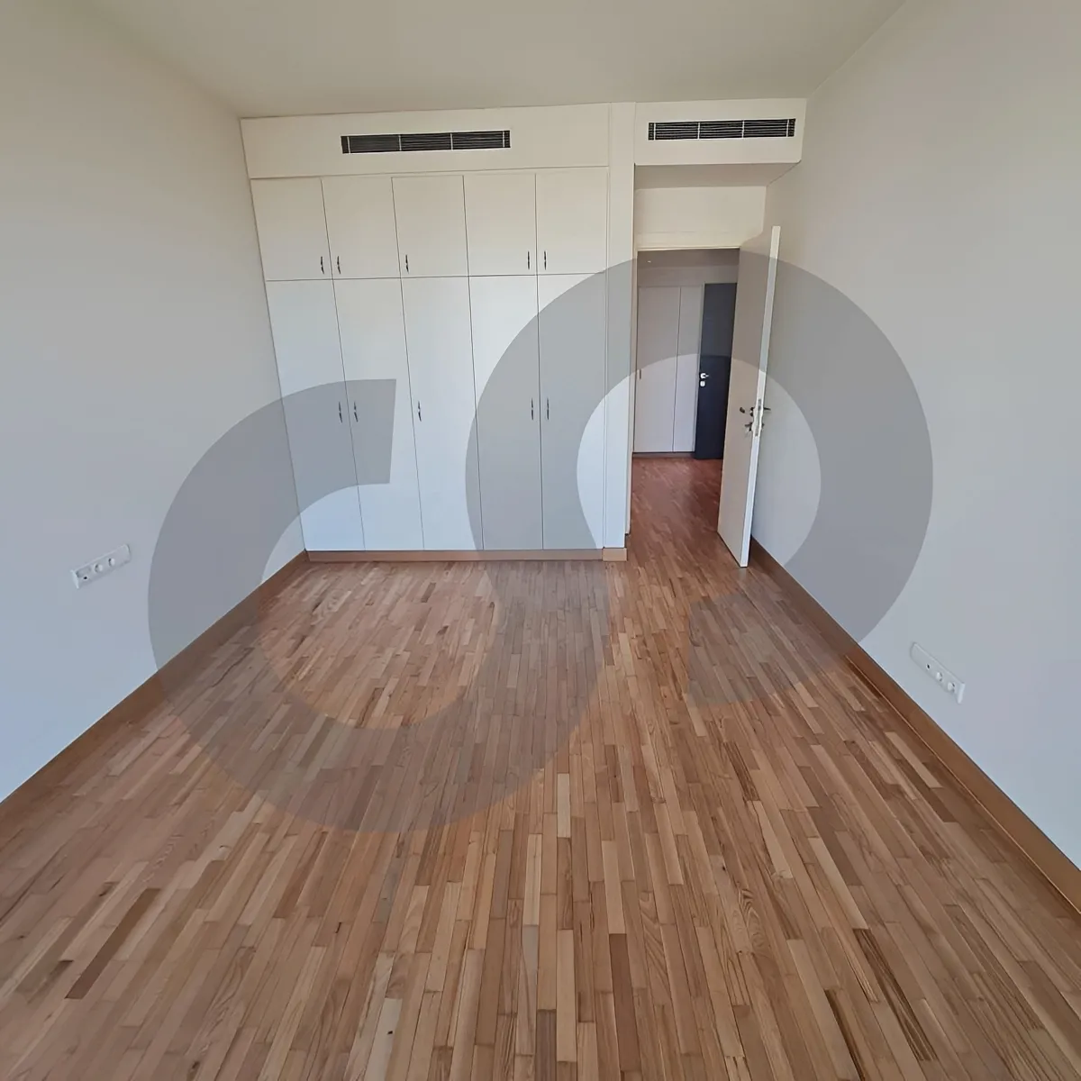 Apartment for Sale in Achrafieh, Beirut, Lebanon