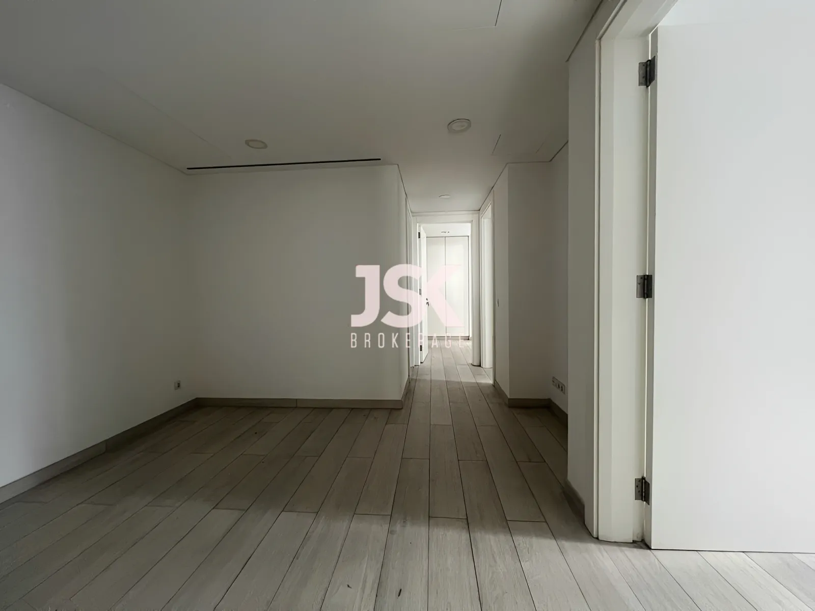 Apartment for Sale in Achrafieh