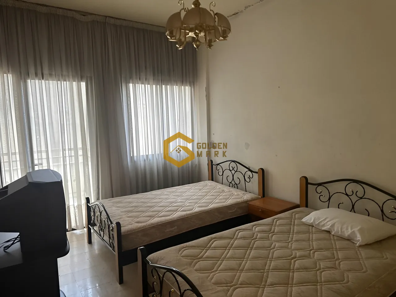 Apartment for Rent in Matn