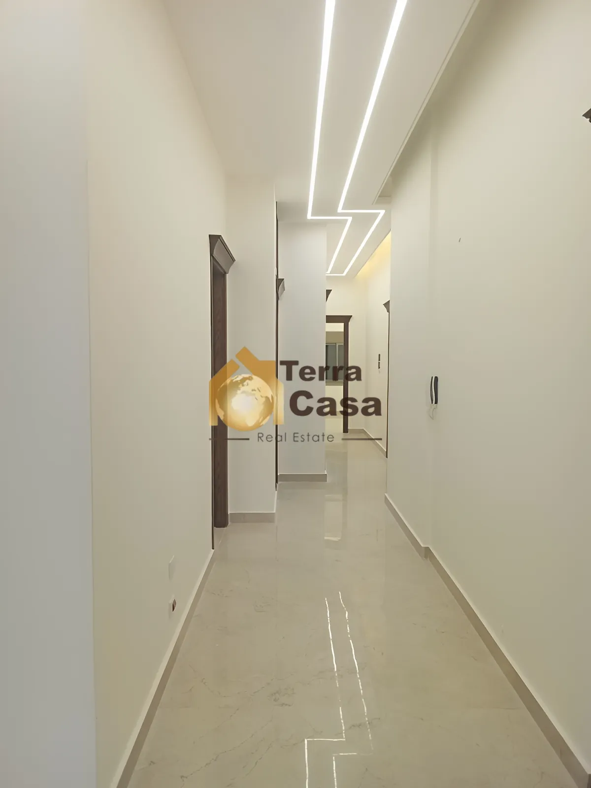 Apartment for Sale in Ksara