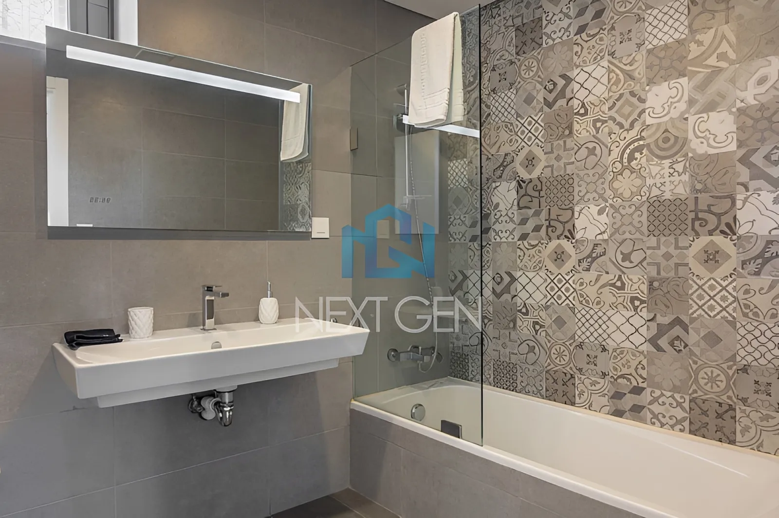 Apartment for Sale in Achrafieh