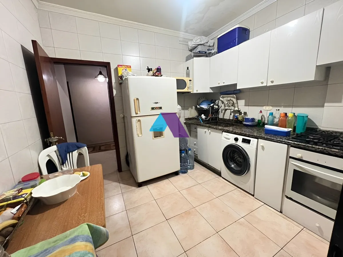 Apartment for Sale in Dekwaneh