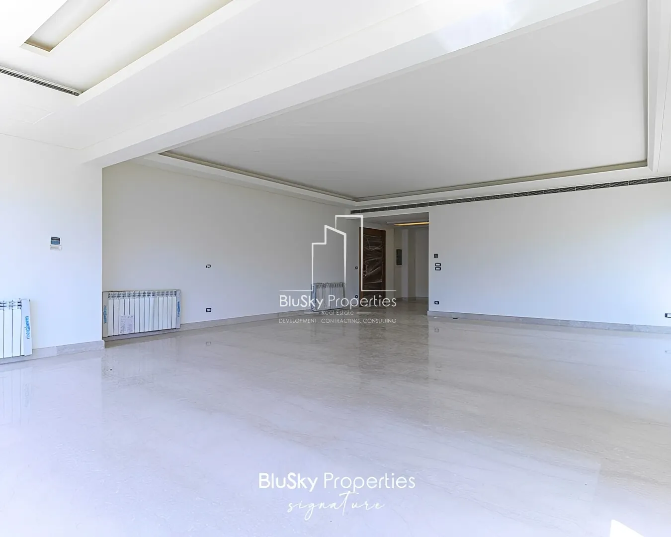 Apartment for Sale in Monteverde - 4 bed, 4 bath