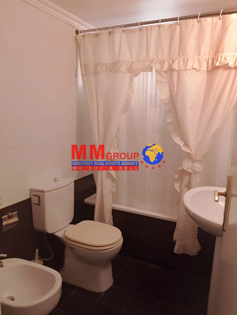 Apartment for sale in Beit Meri