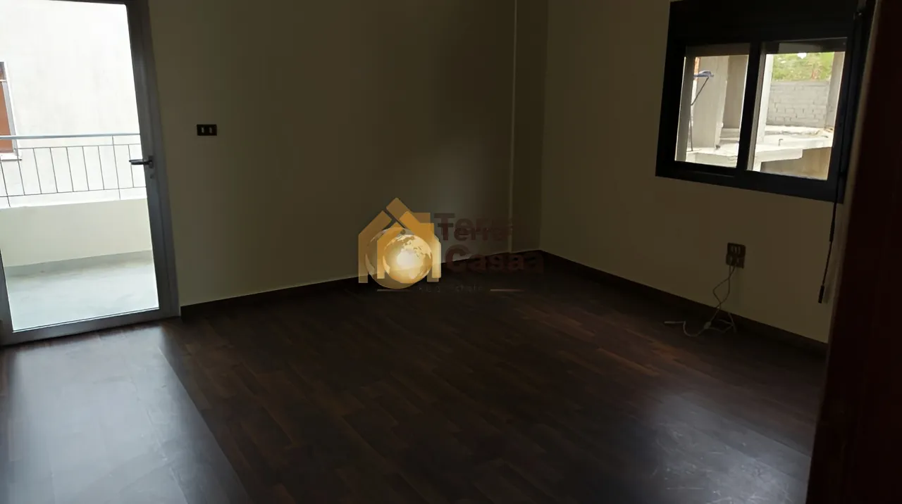 Apartment for Sale in Haouch el Zaraane
