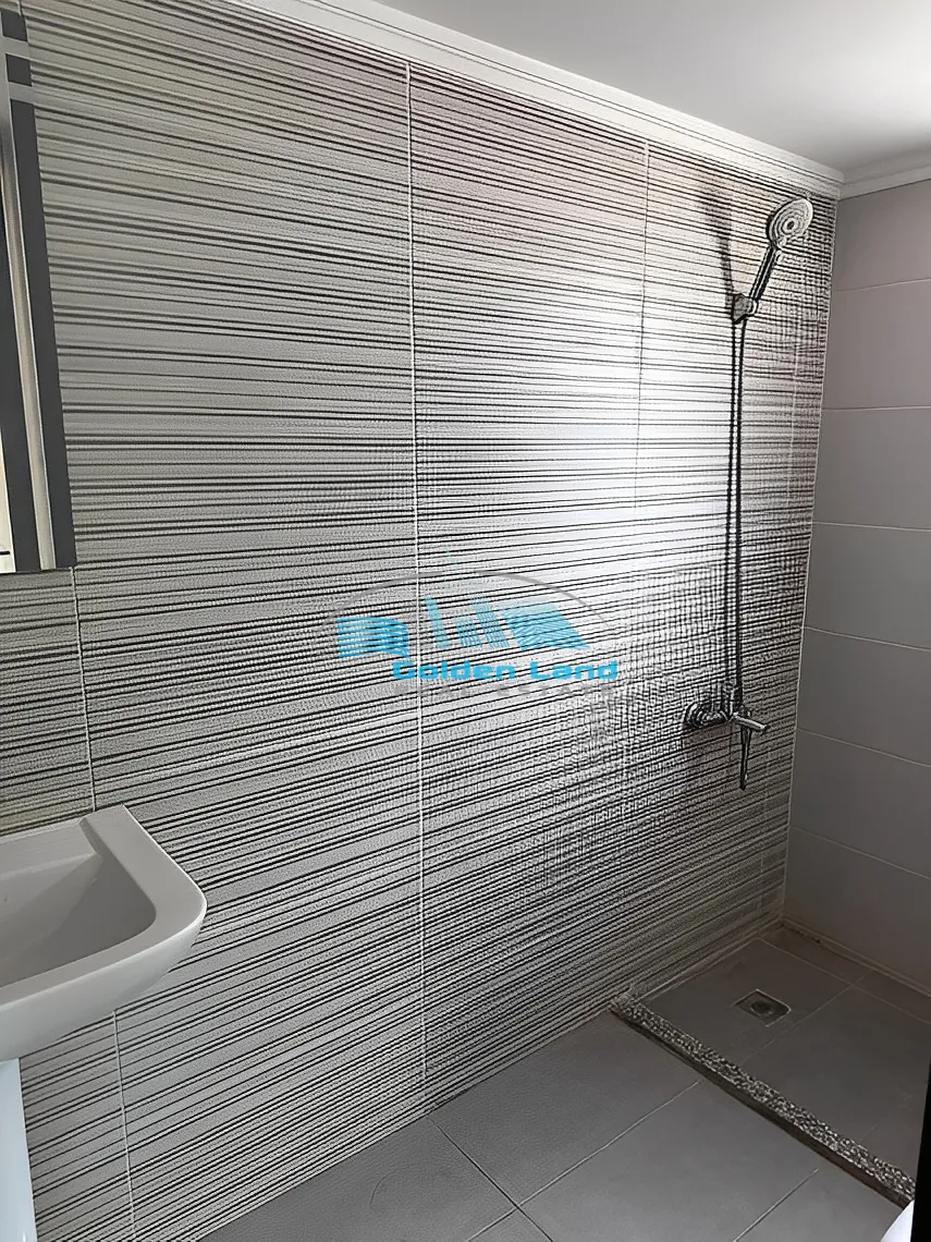 Apartment for Sale in Bsalim, Lebanon