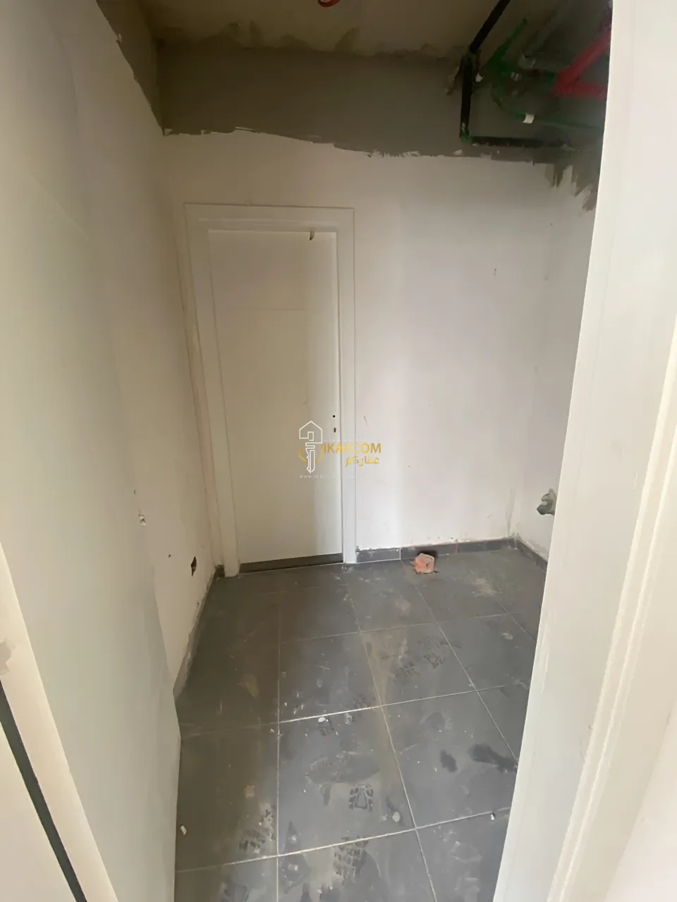 Office for rent in Jal El Dib, Lebanon