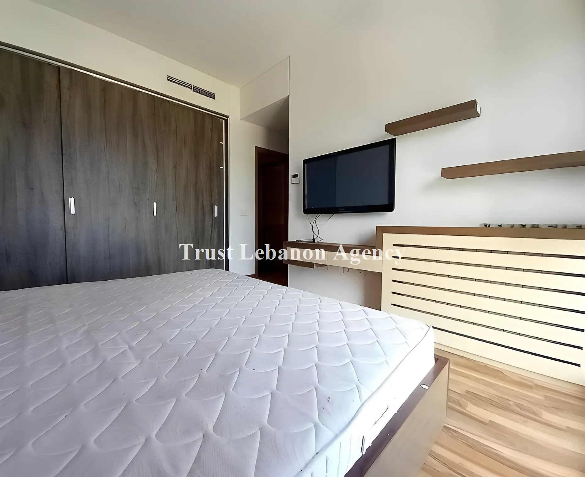 Apartment for Rent in Metn
