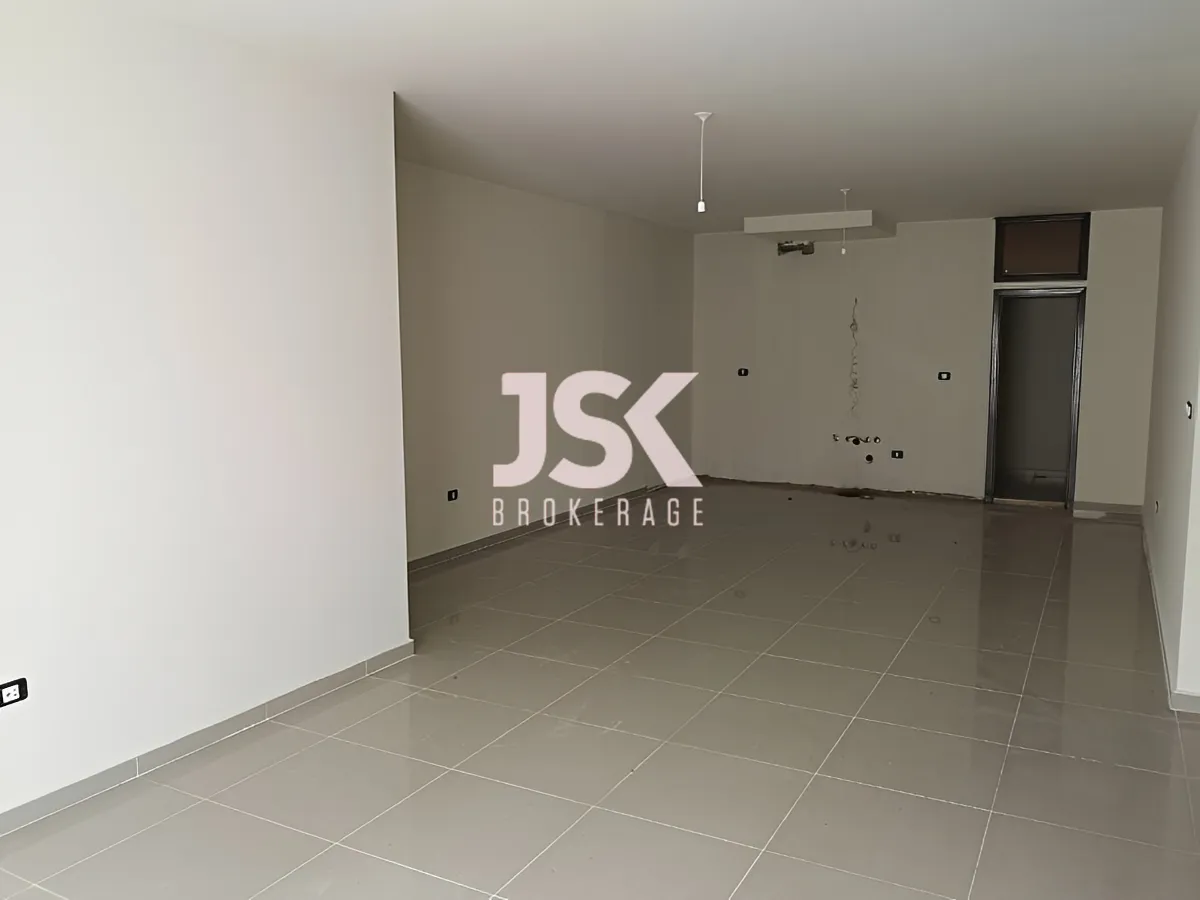 Apartment for Sale in Tilal Ain Saadeh, Metn - 3 bed, 2 bath