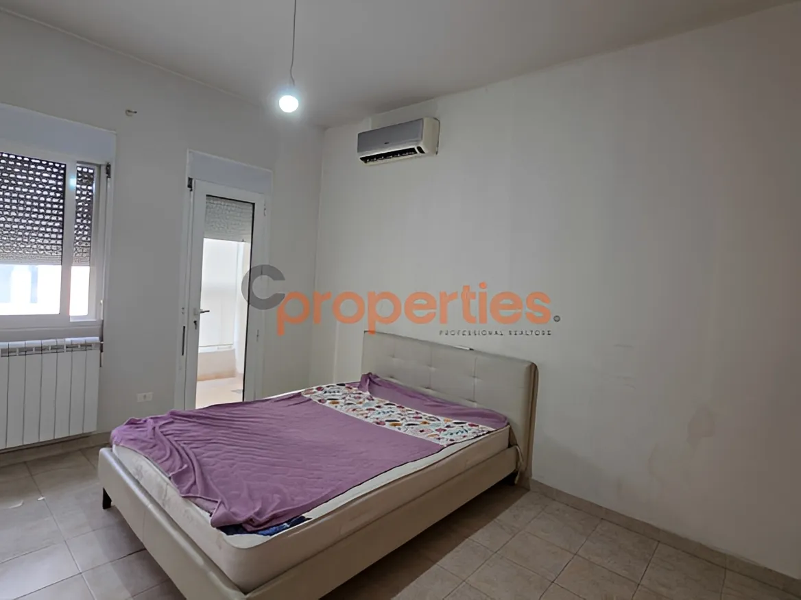 Apartment for Sale in Mansourieh