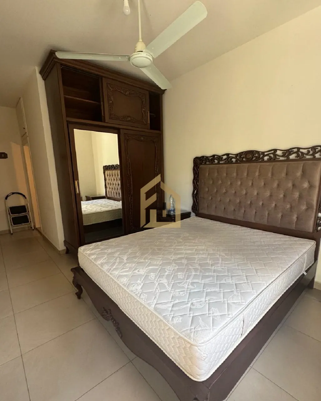 Apartment for rent in Jbeil, Lebanon