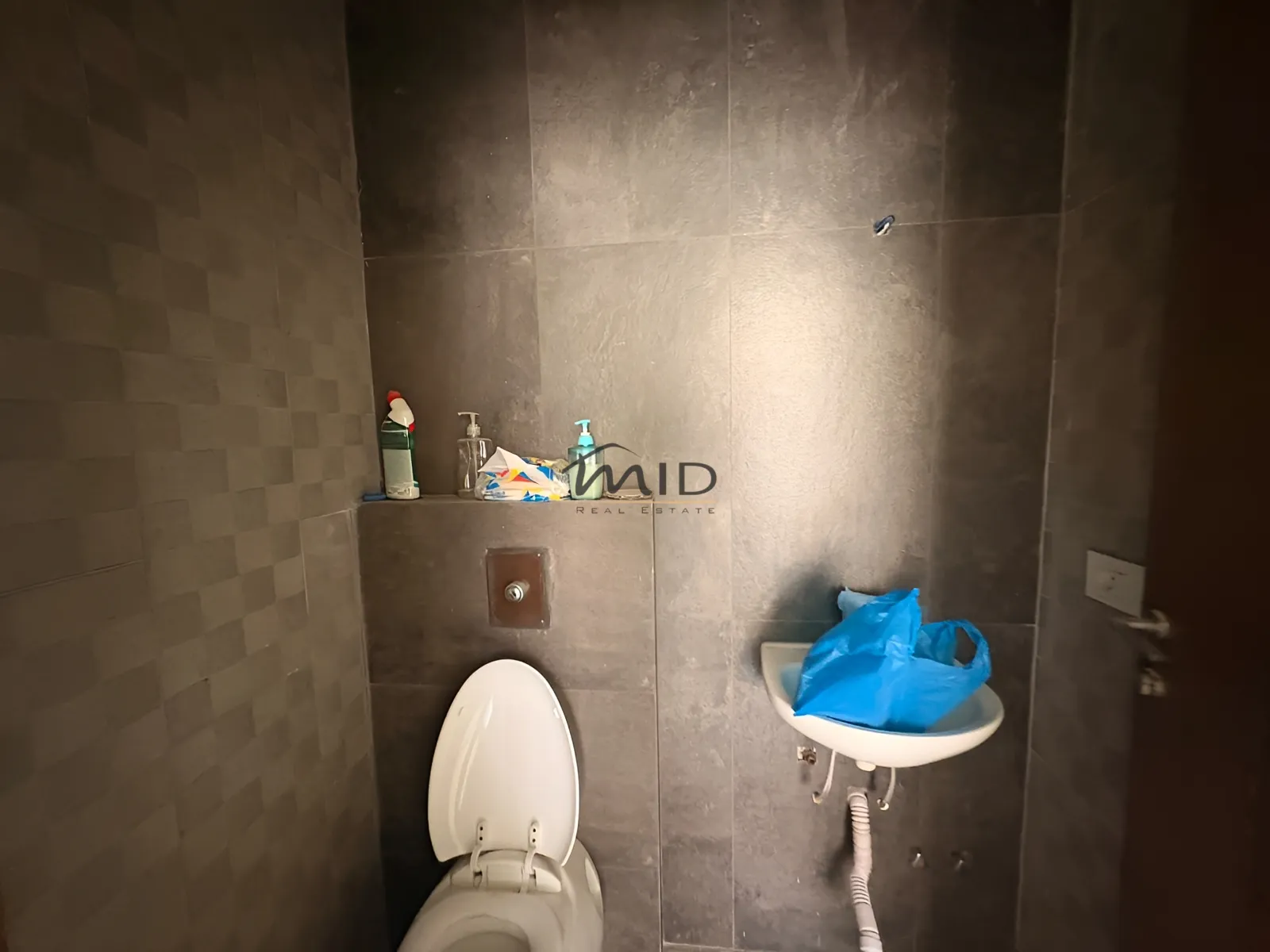 Apartment for rent in Khenchara, lebanon
