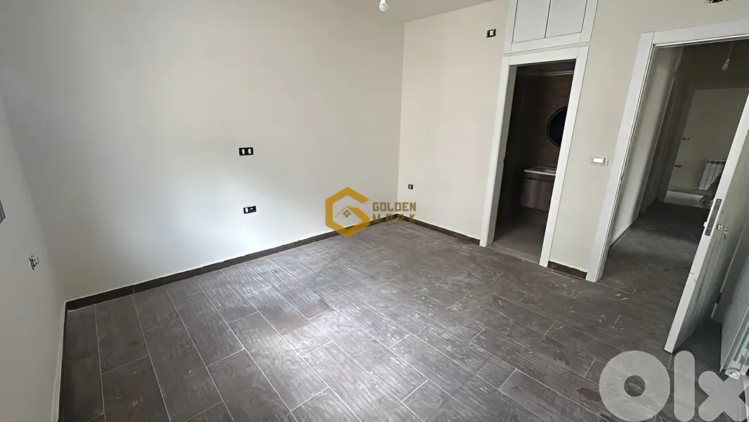 Apartment for Sale in Broummana - 3 bed, 4 bath