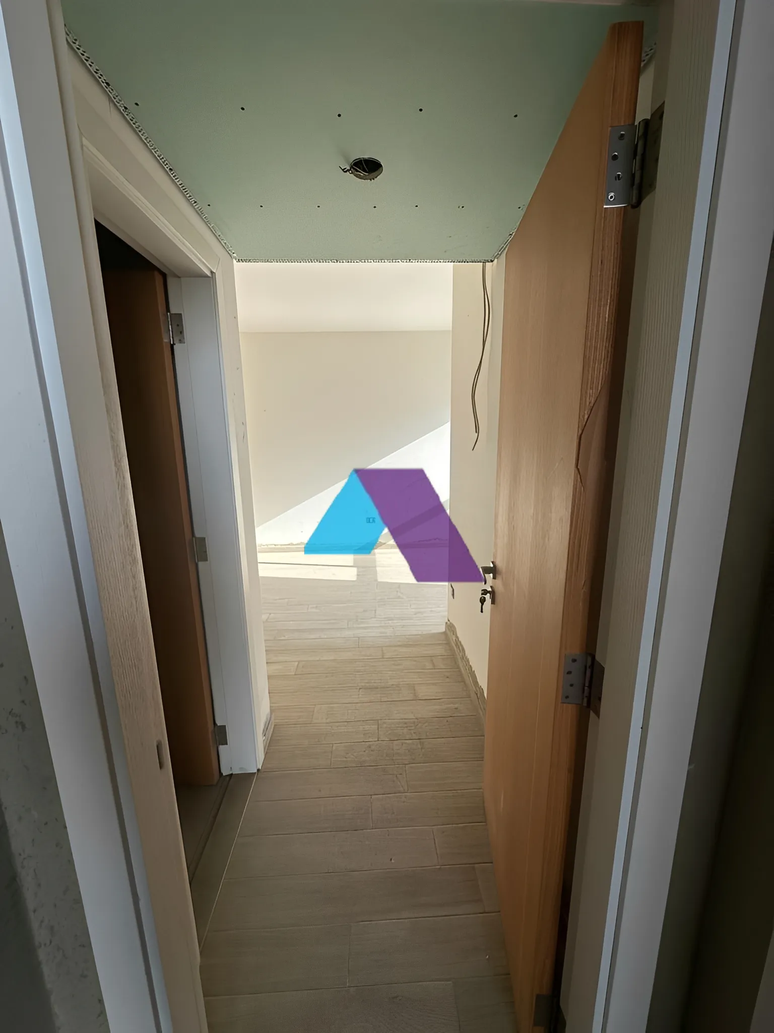 Apartment for Sale in Fanar - 3 bed, 3 bath