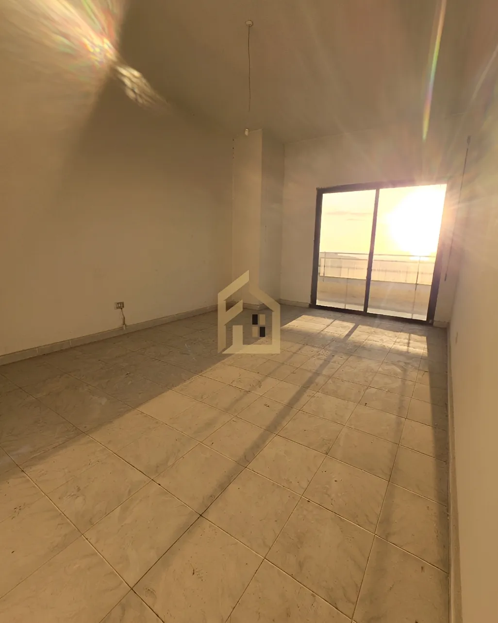 Apartment for sale in Mansourieh, Lebanon