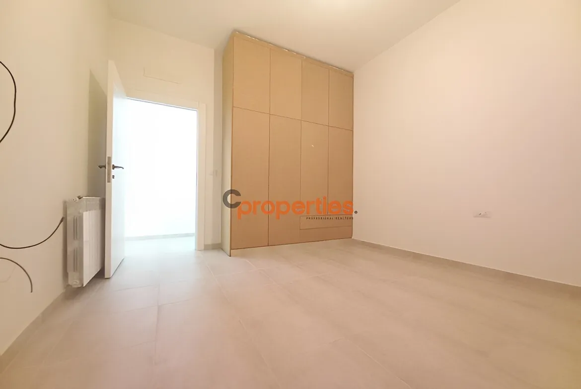 Apartment for Sale in Habboub