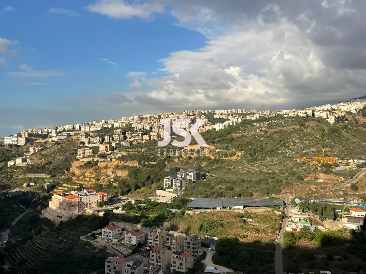 Apartment for Rent in Faiyadiyeh