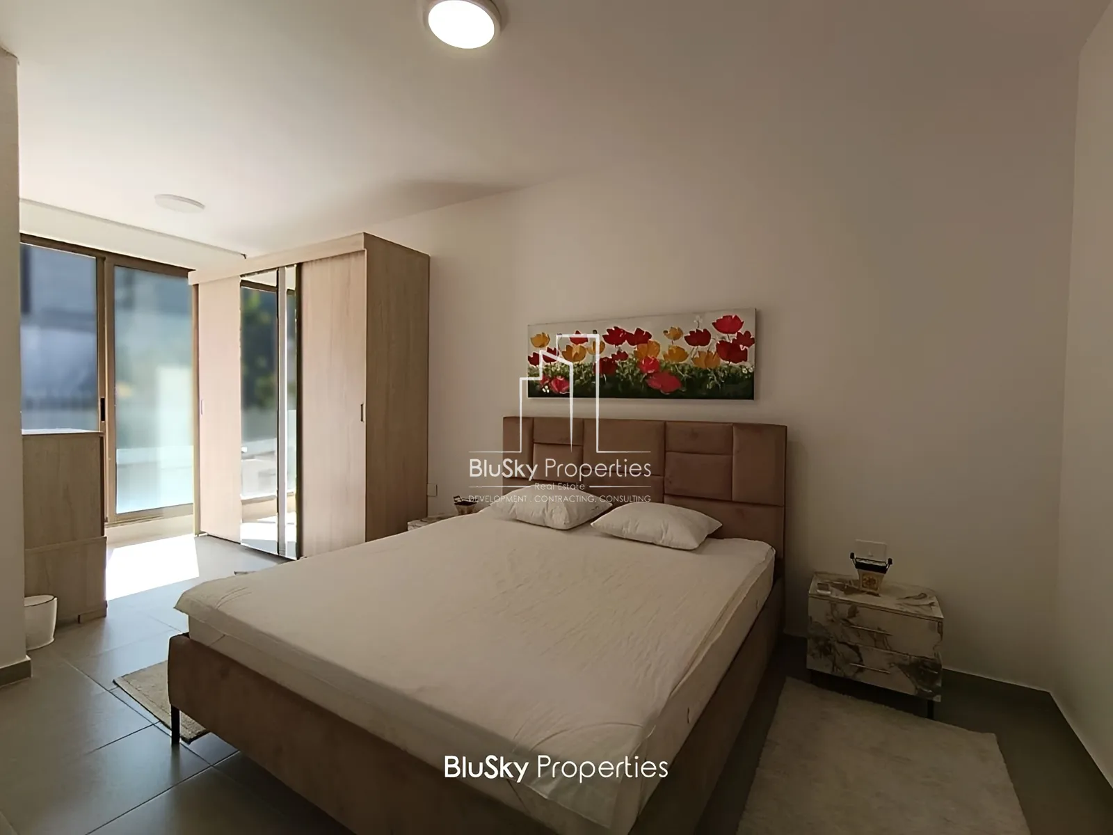 Apartment for Sale in Adma