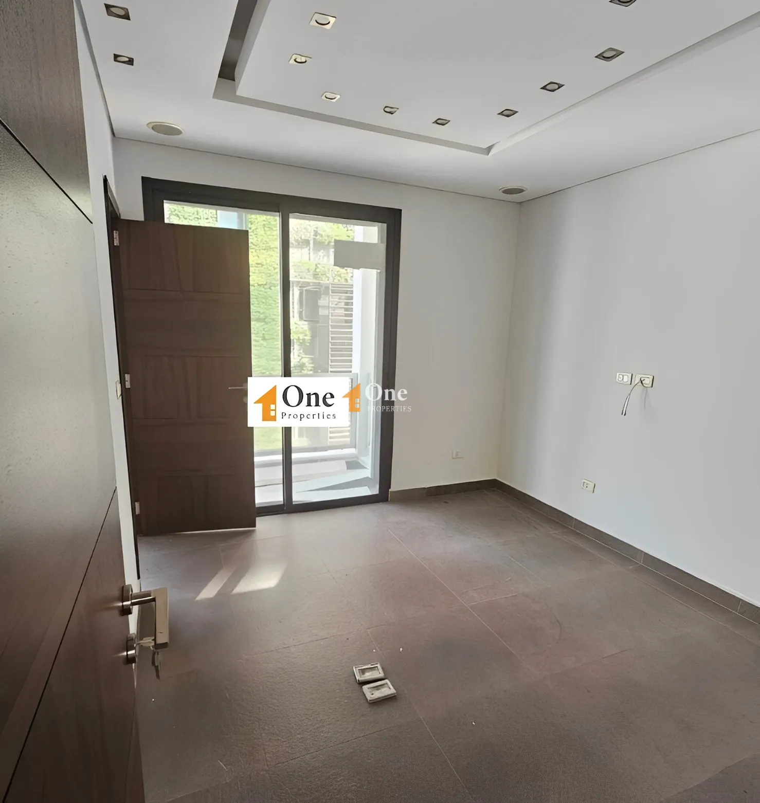 Office for rent in Mar Mikhael, Beirut, Lebanon