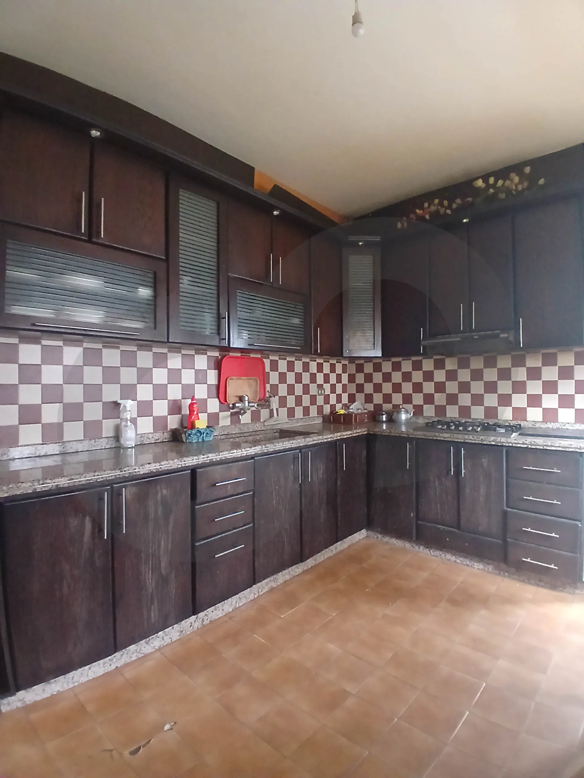 Shop for Sale in Sarba