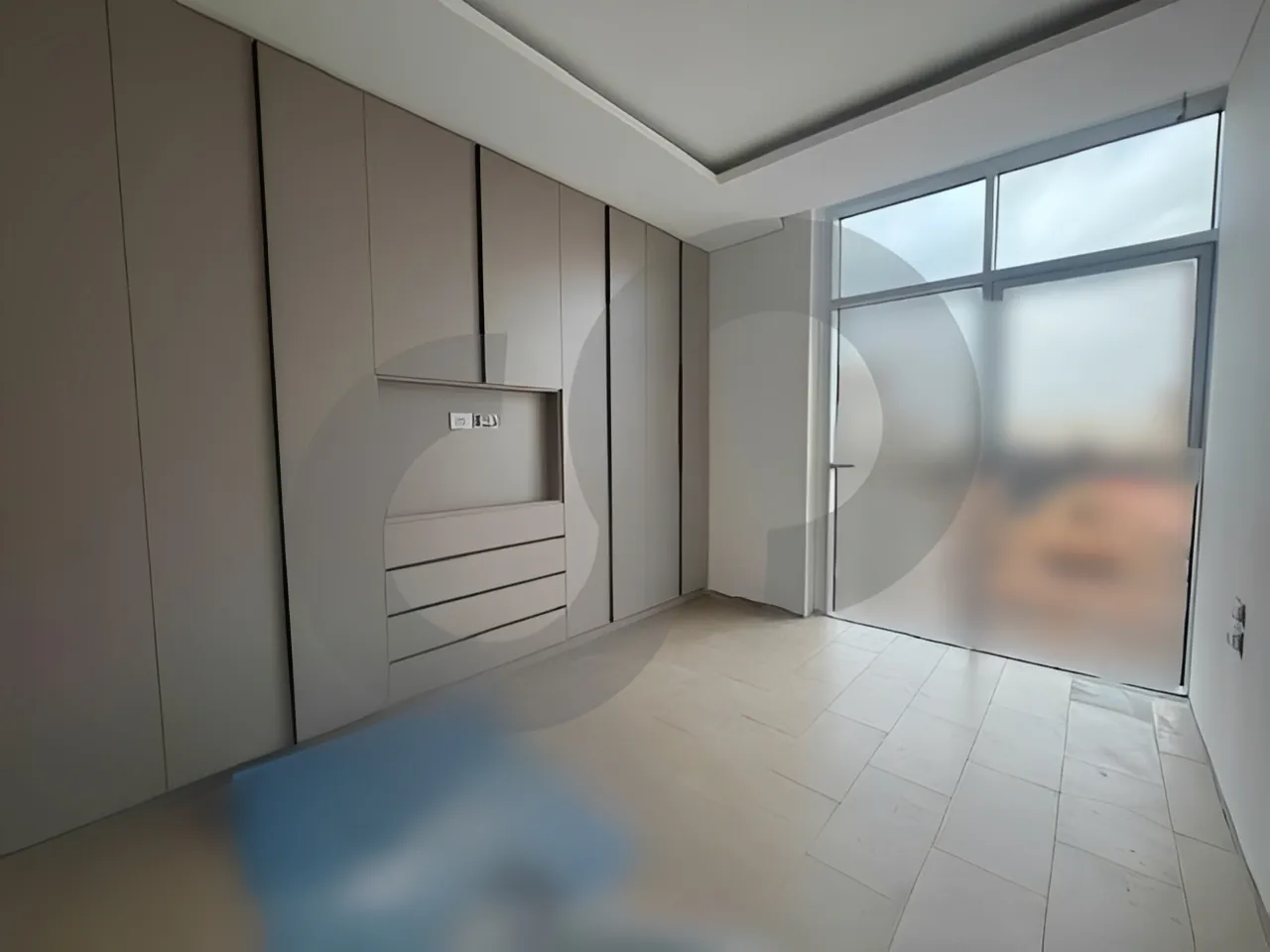 Apartment for Sale in Achrafieh, Beirut, Lebanon