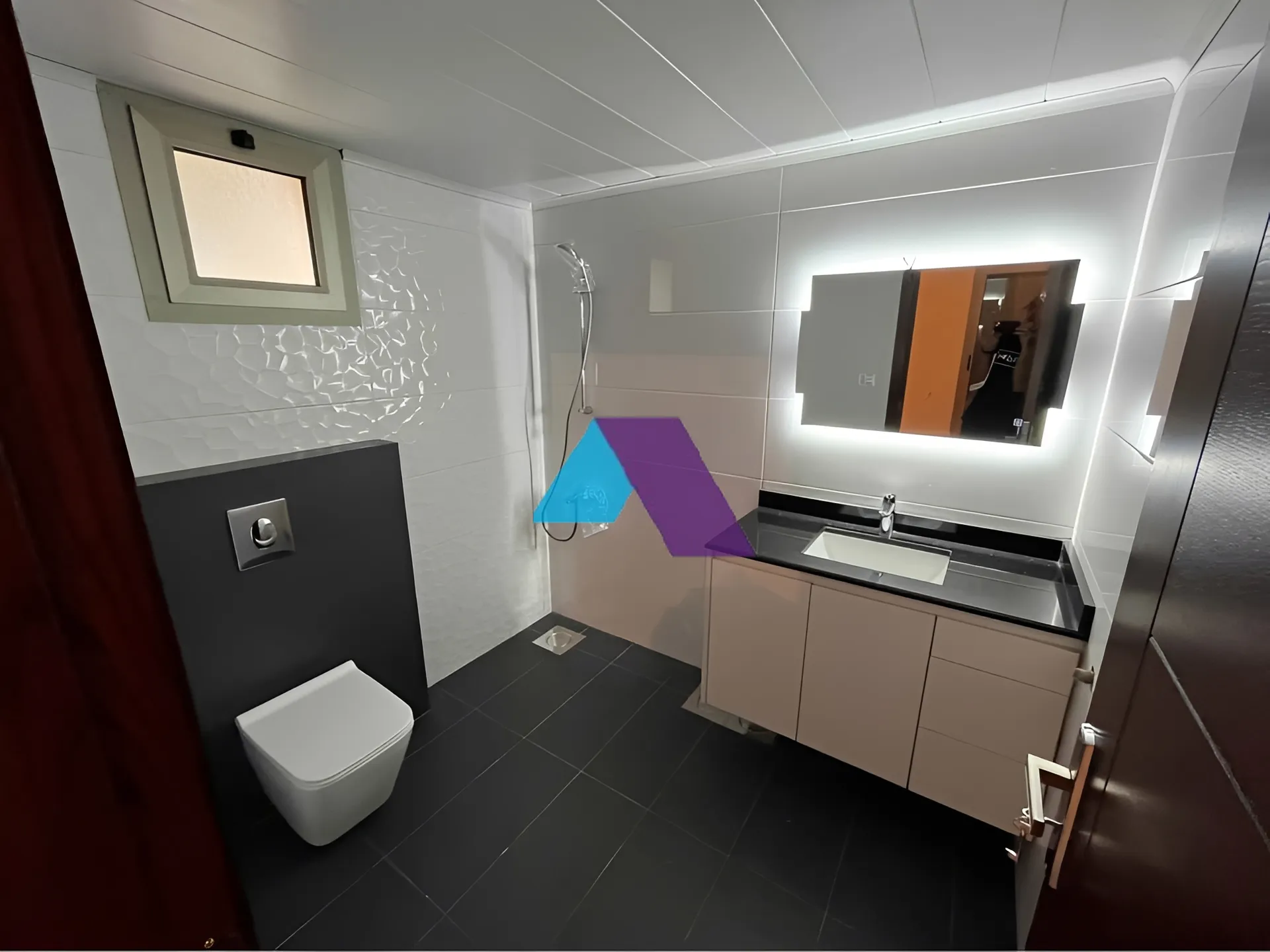Apartment for Sale in Adma w Dafnah