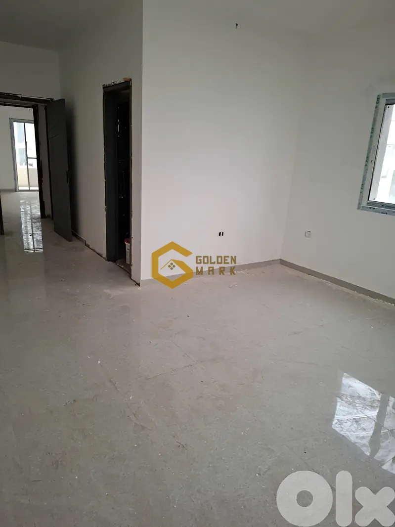 Apartment for Sale in Adma w Dafnah