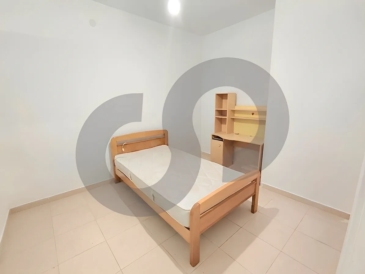 Apartment for Sale in Biaqout