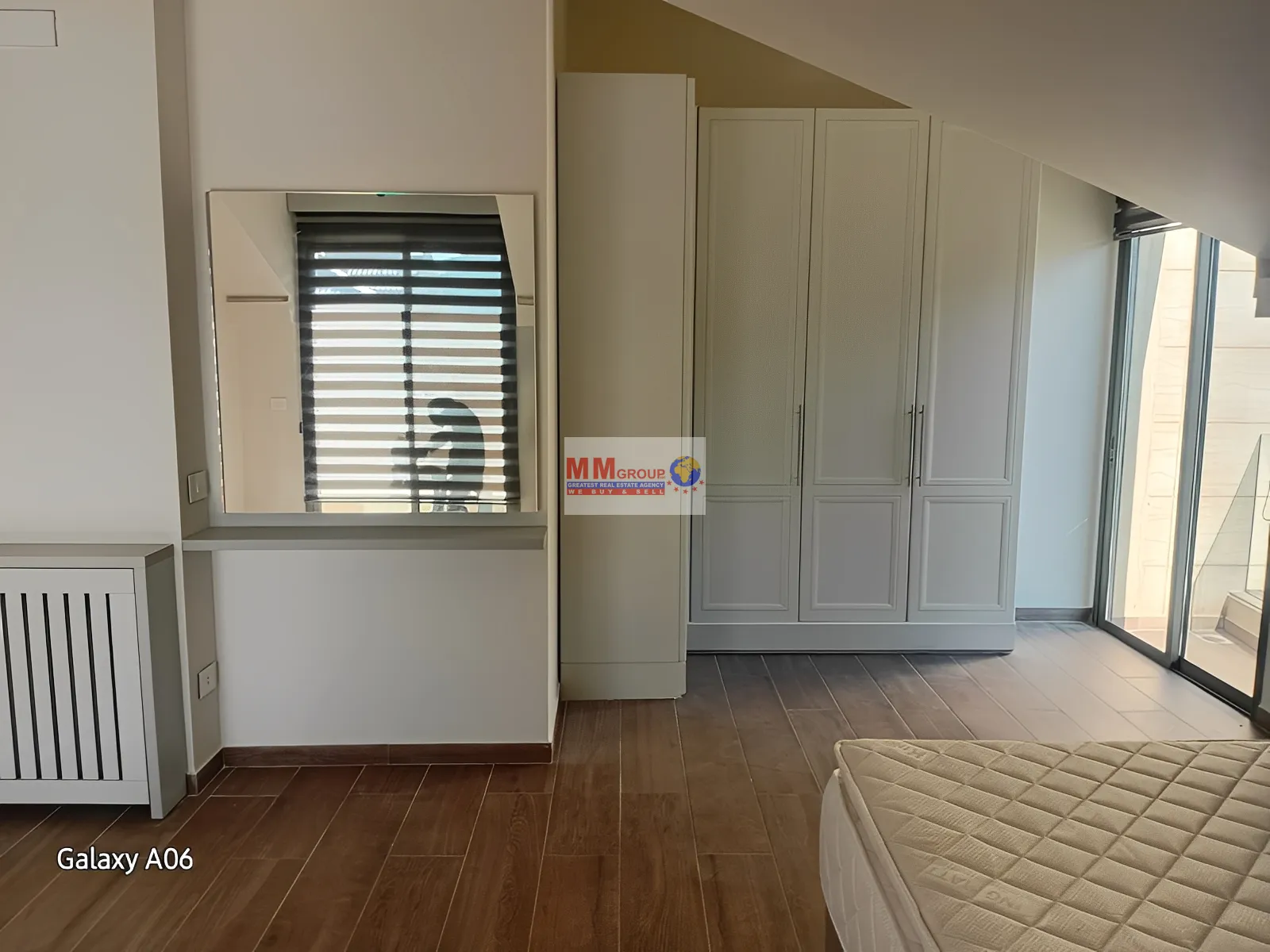 Duplex for Sale in Ain Saade