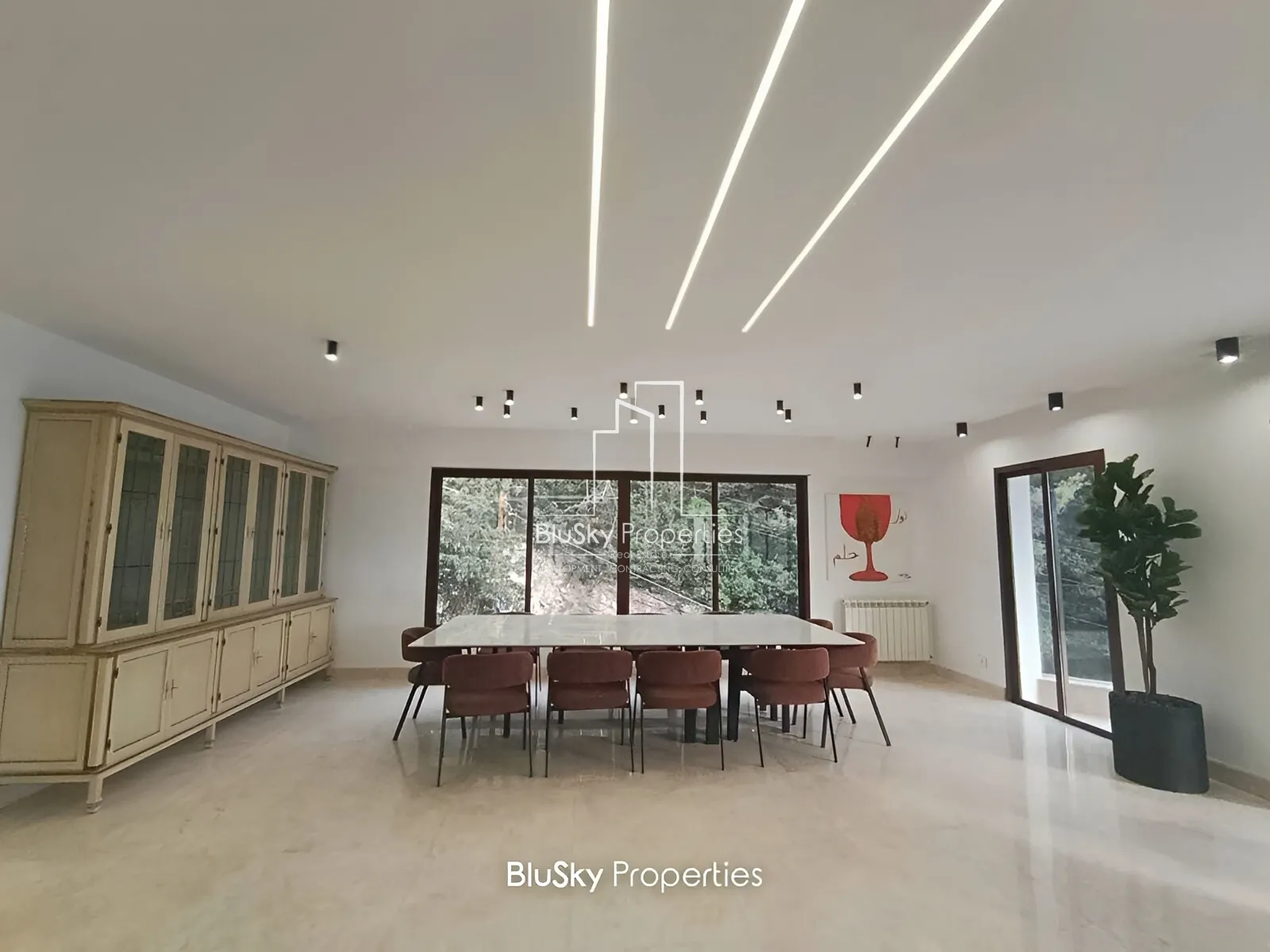 Duplex for Sale in Adma - 5 bed, 7 bath