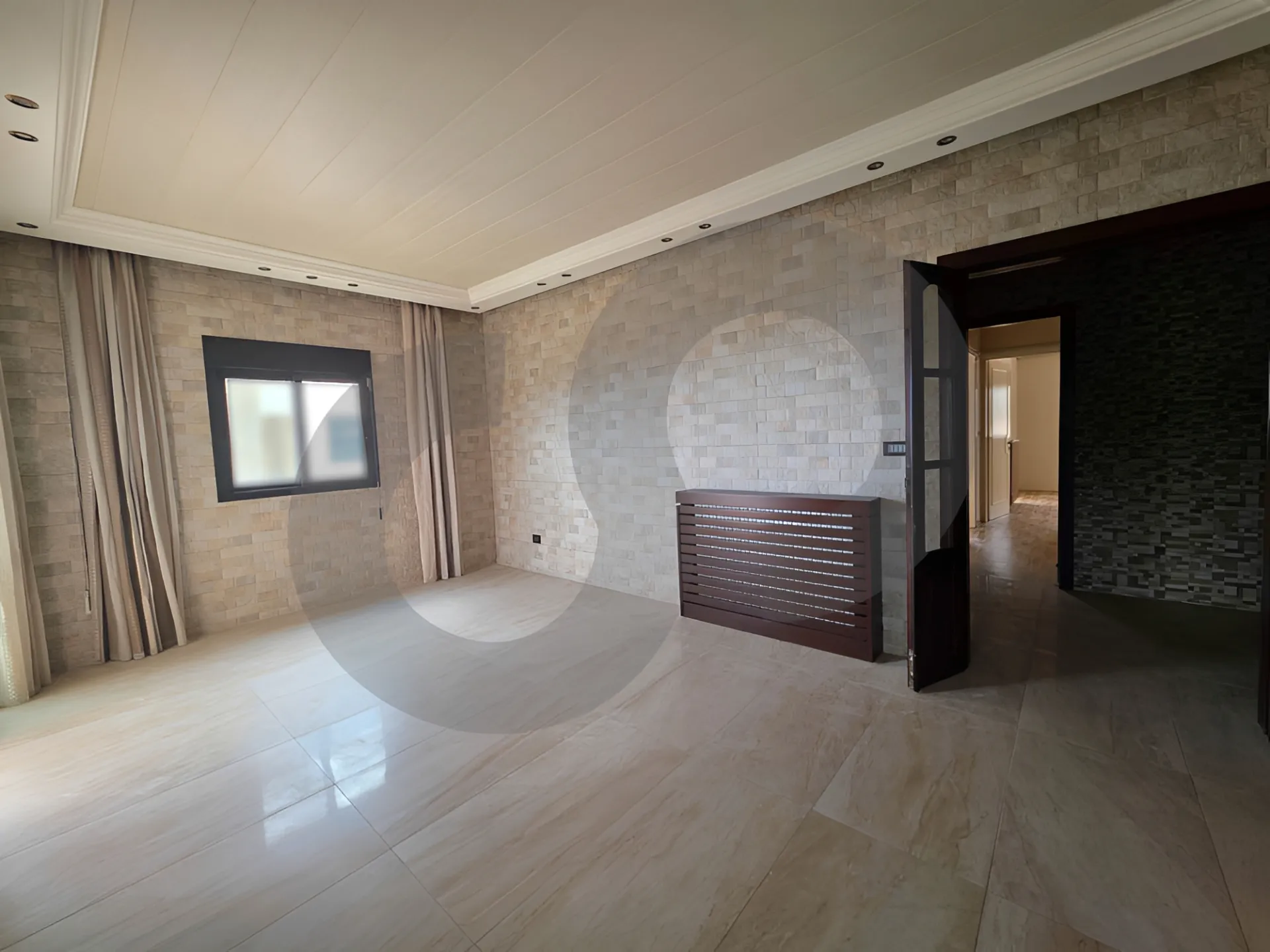 Apartment for Sale in Blat