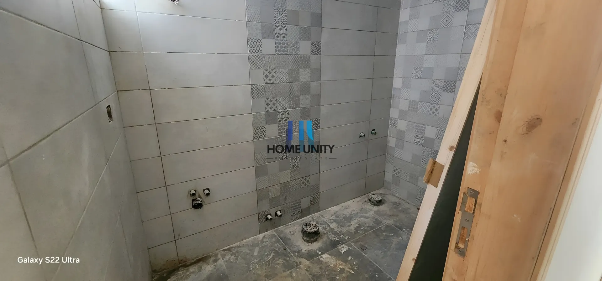 Apartment for Sale in Tariq el Jdideh
