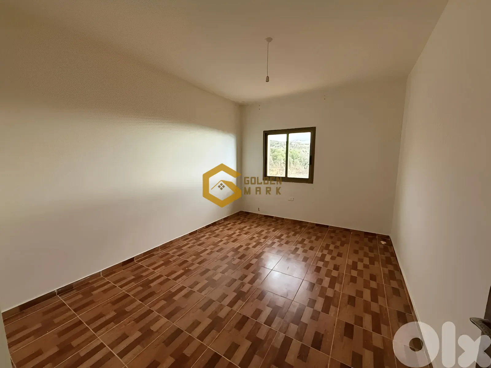 Apartment for Sale in Aannaya - 2 bed, 2 bath
