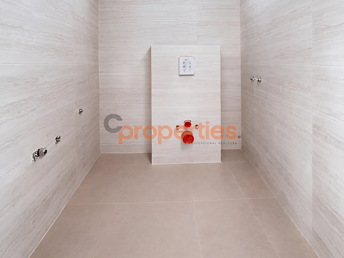 Apartment for Sale in Halat