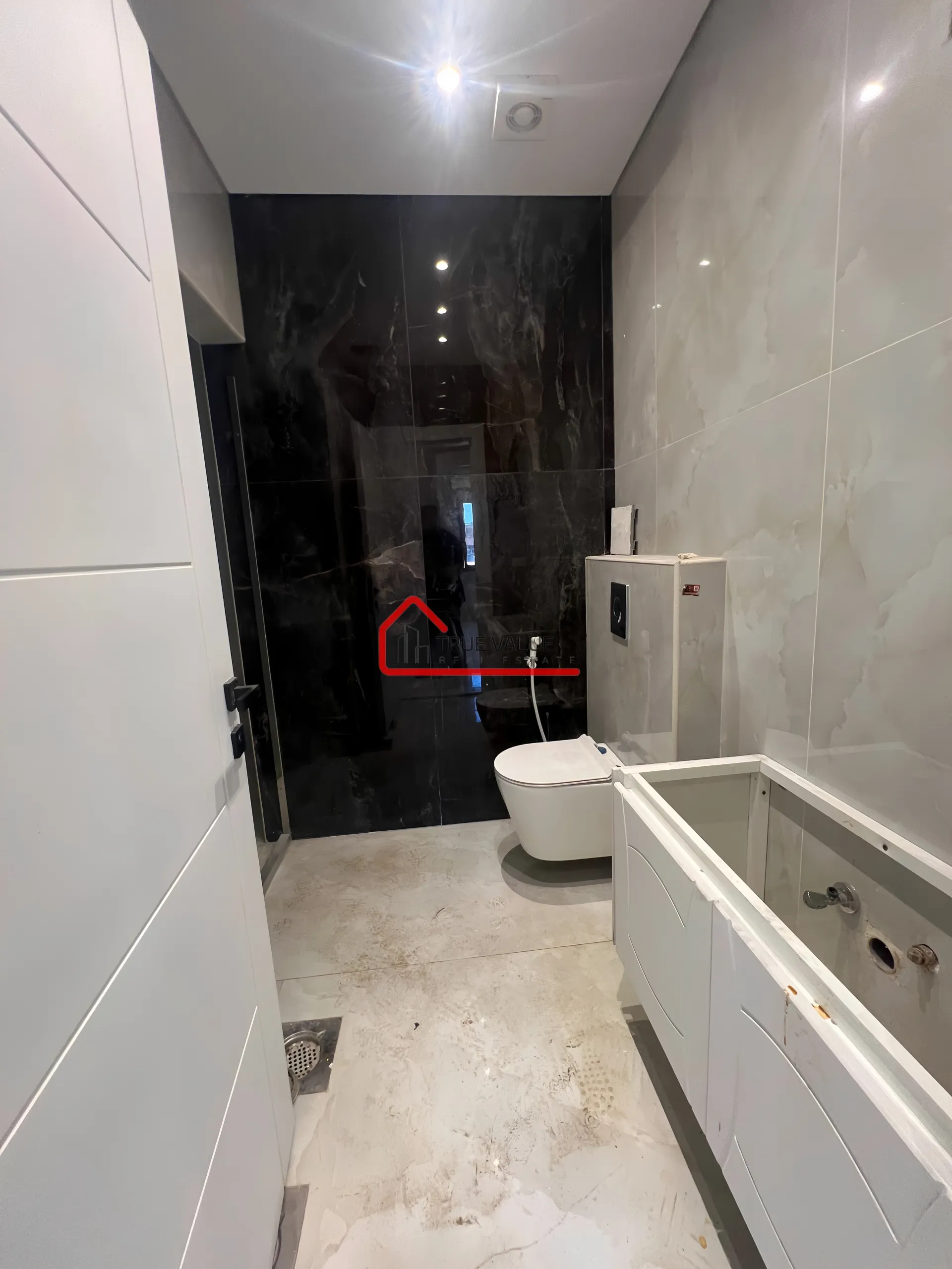 Apartment for sale in Dawhet el hoss, aley, lebanon