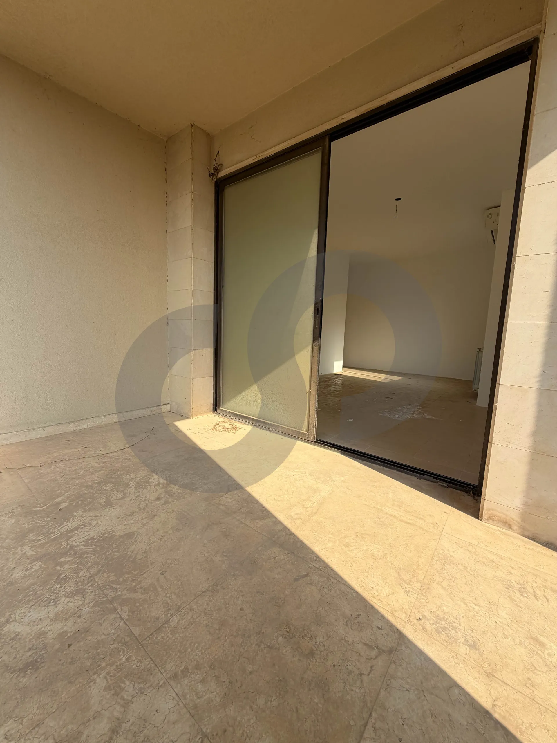 Apartment for Sale in Antelias