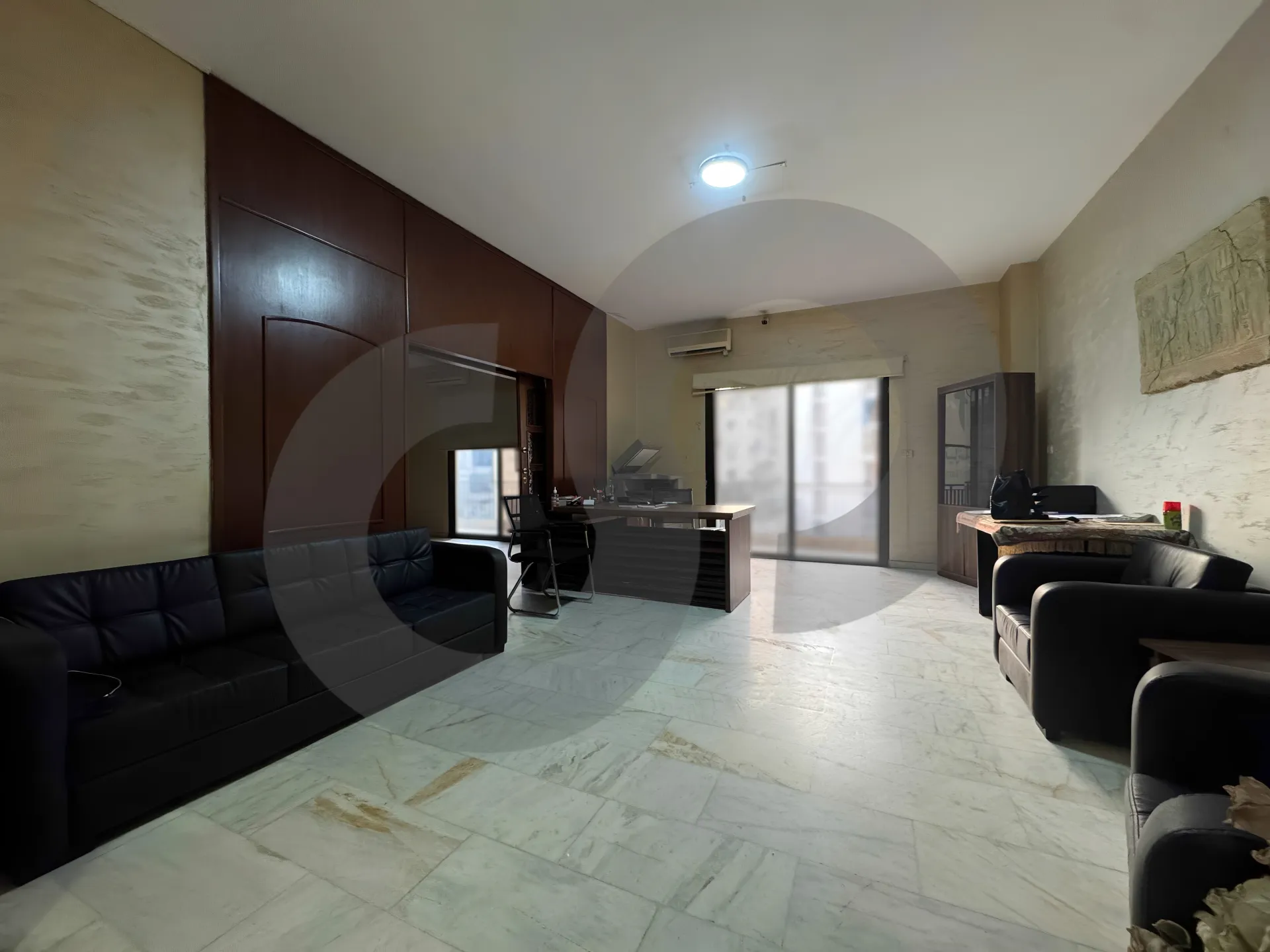 Apartment for Sale in Chiyah