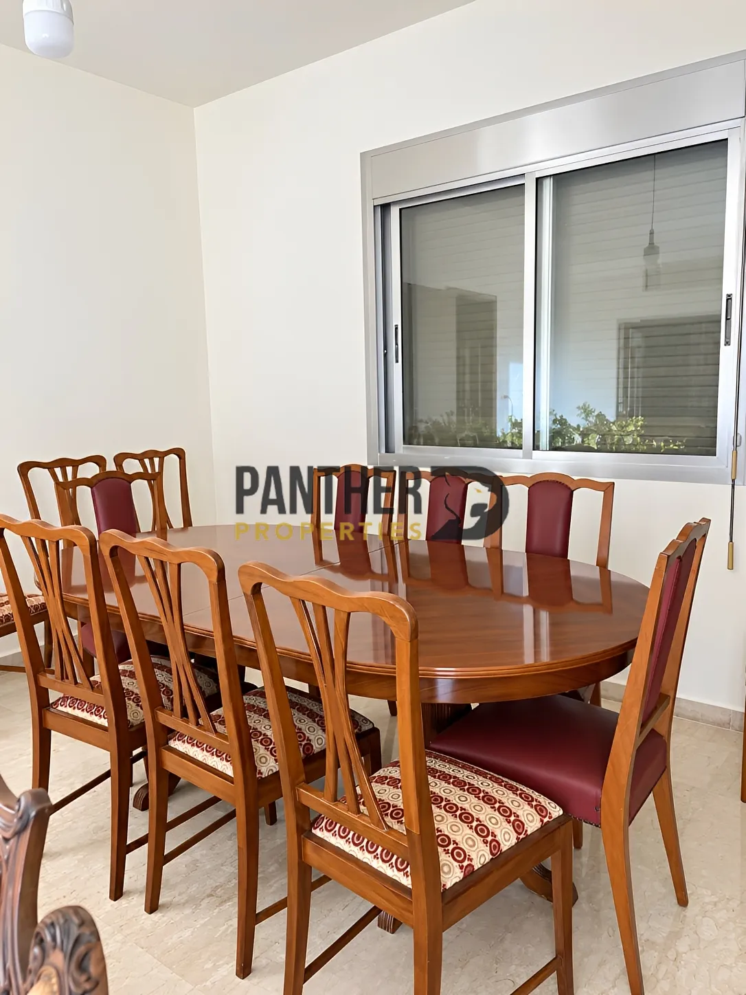Apartment for sale in Fanar