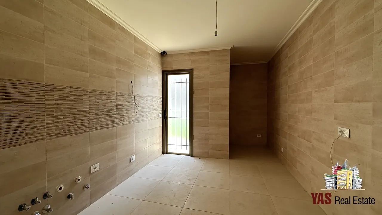 Apartment for Sale in Sehaile