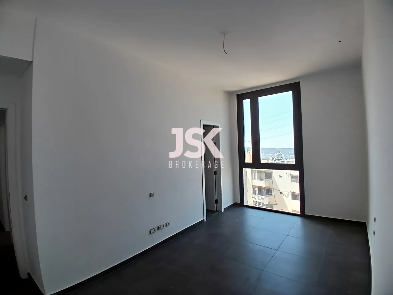 Apartment for Sale in Beit Meri