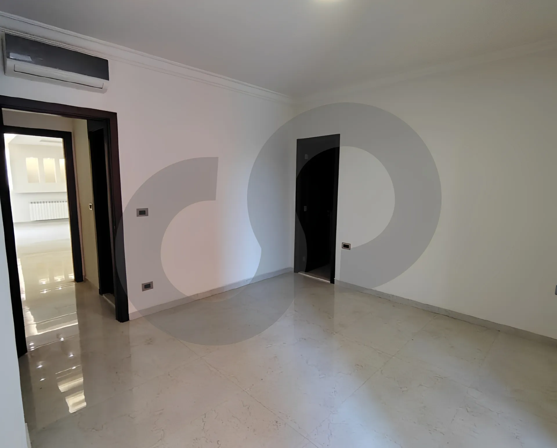 Apartment for Sale in Zgharta, Lebanon - 3 bed, 4 bath