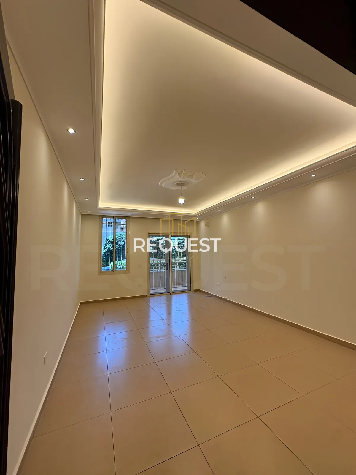 Apartment for rent in Ksara, lebanon