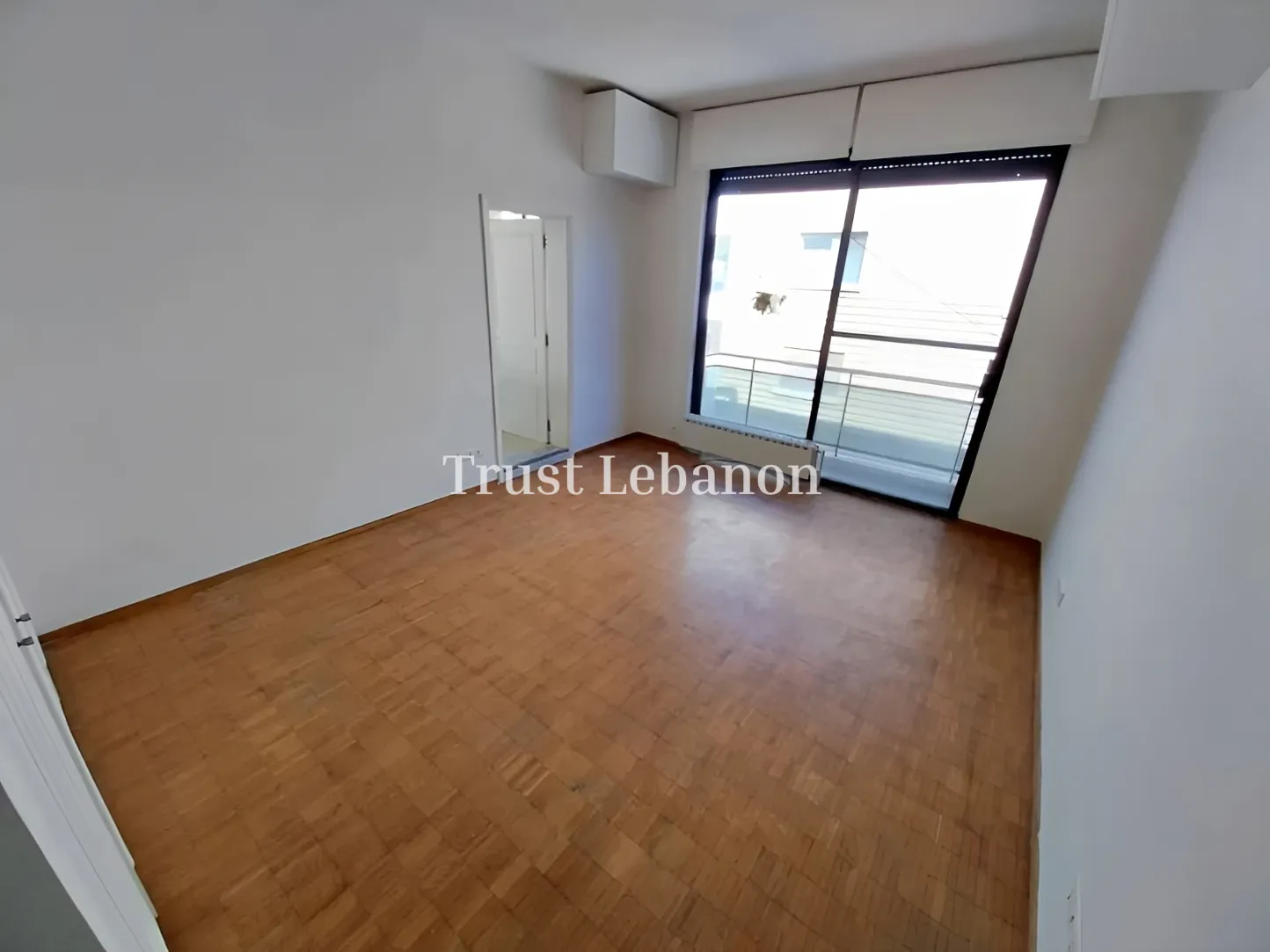 Apartment for sale in Rabieh, Lebanon