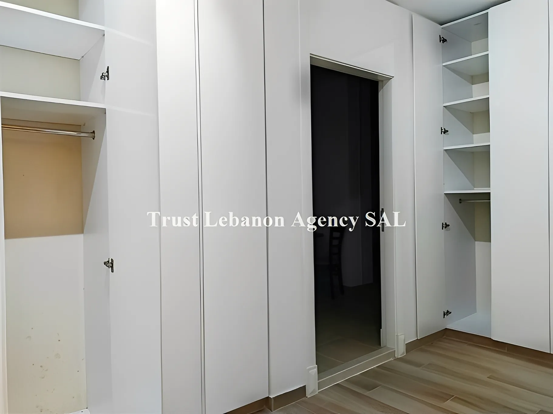 Apartment for Sale in Metn Kanabet Broumana Lebanon